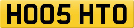 HO05HTO